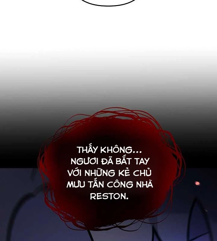 Trong Phủ Công Tước Có Con Chó Điên Chapter 22 - 127