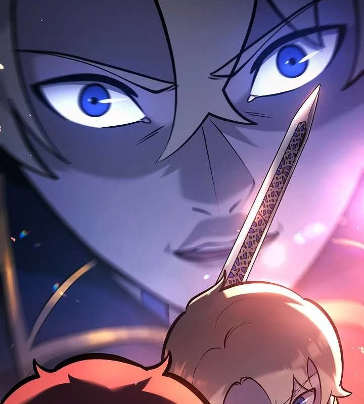 Trong Phủ Công Tước Có Con Chó Điên Chapter 22 - 128