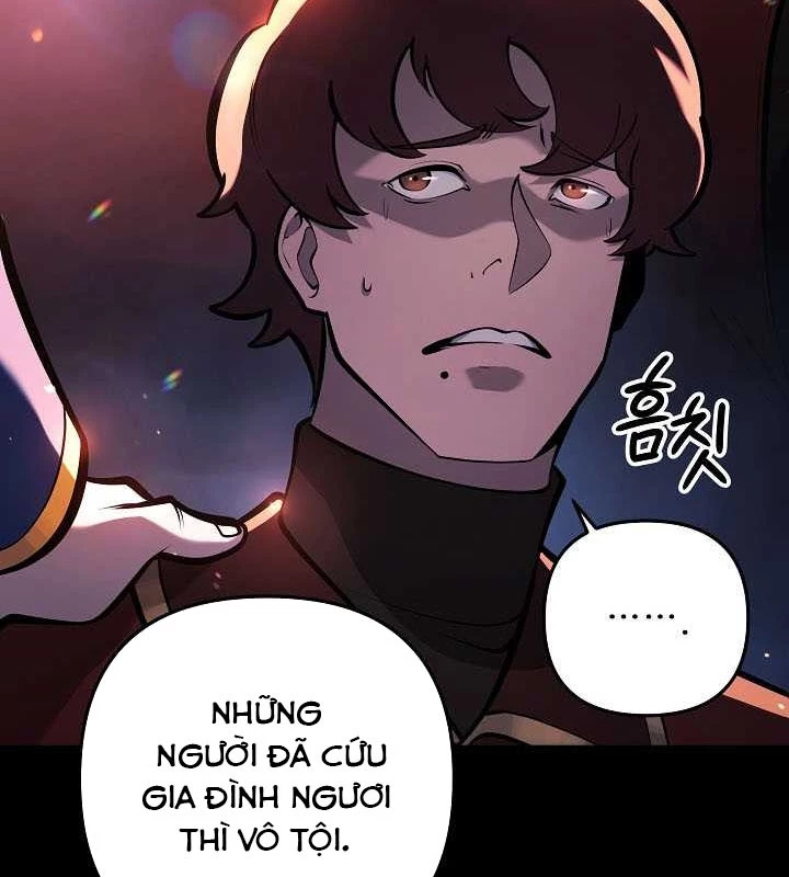 Trong Phủ Công Tước Có Con Chó Điên Chapter 22 - 130