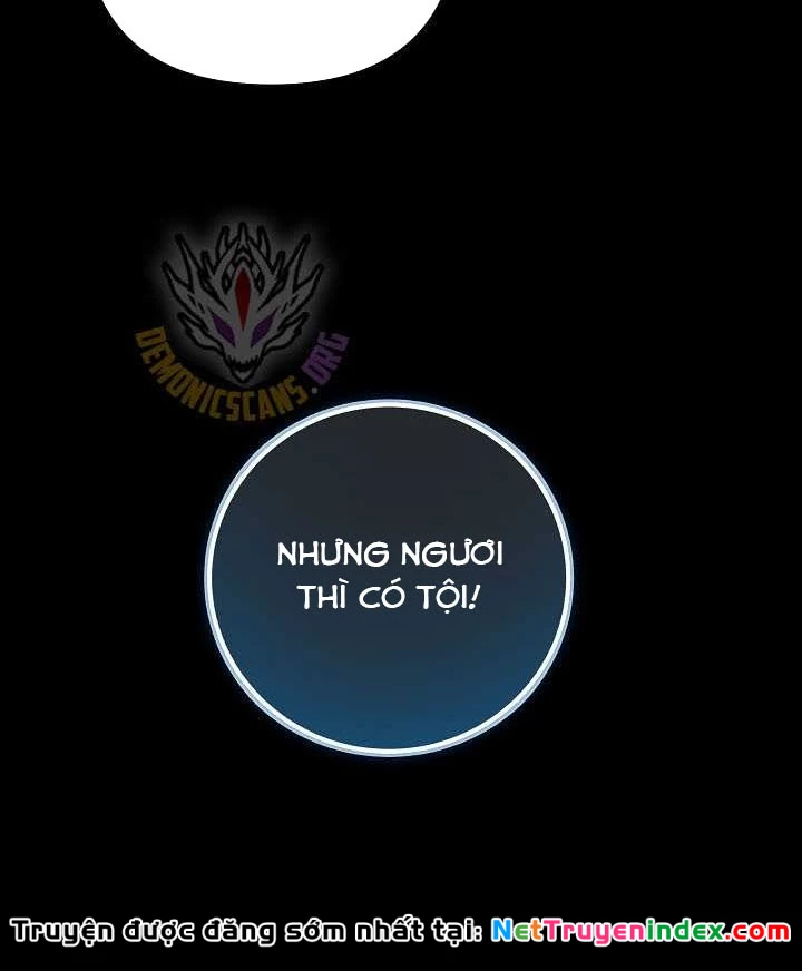 Trong Phủ Công Tước Có Con Chó Điên Chapter 22 - 131