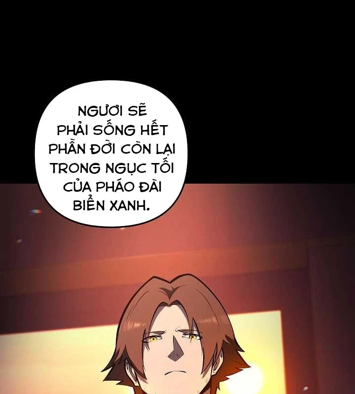 Trong Phủ Công Tước Có Con Chó Điên Chapter 22 - 132