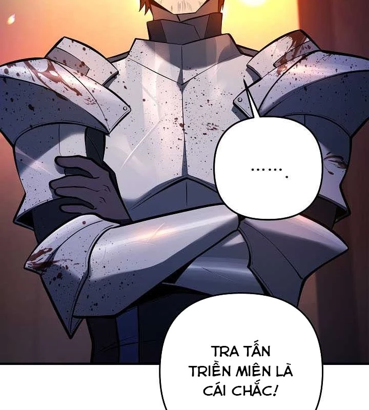 Trong Phủ Công Tước Có Con Chó Điên Chapter 22 - 133