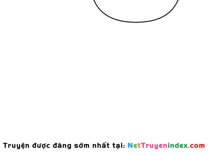 Trong Phủ Công Tước Có Con Chó Điên Chapter 22 - 134