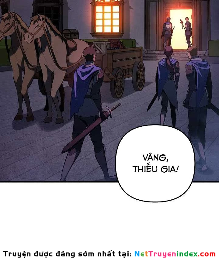 Trong Phủ Công Tước Có Con Chó Điên Chapter 22 - 136