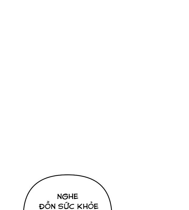 Trong Phủ Công Tước Có Con Chó Điên Chapter 22 - 137