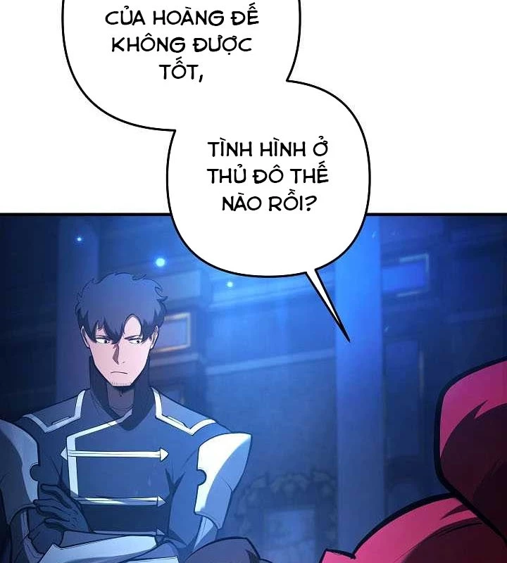 Trong Phủ Công Tước Có Con Chó Điên Chapter 22 - 138