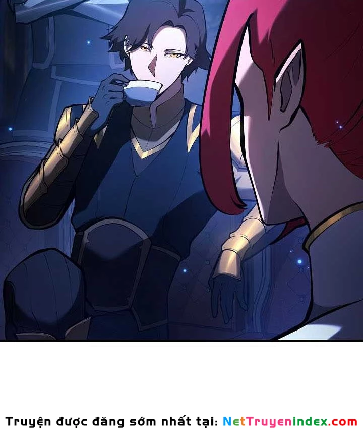 Trong Phủ Công Tước Có Con Chó Điên Chapter 22 - 139