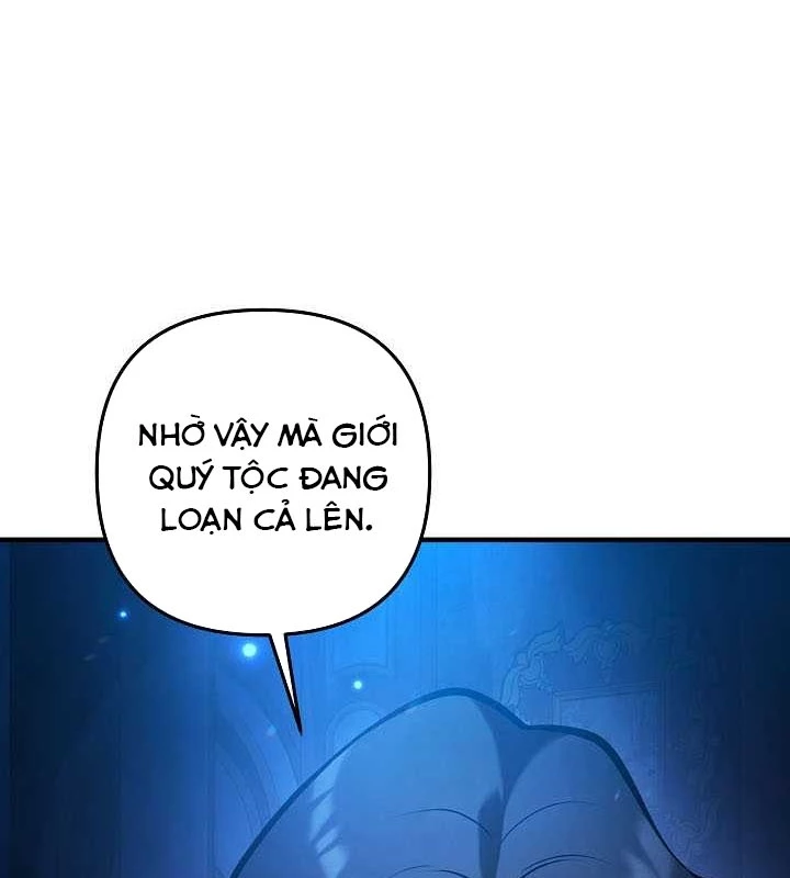 Trong Phủ Công Tước Có Con Chó Điên Chapter 22 - 140