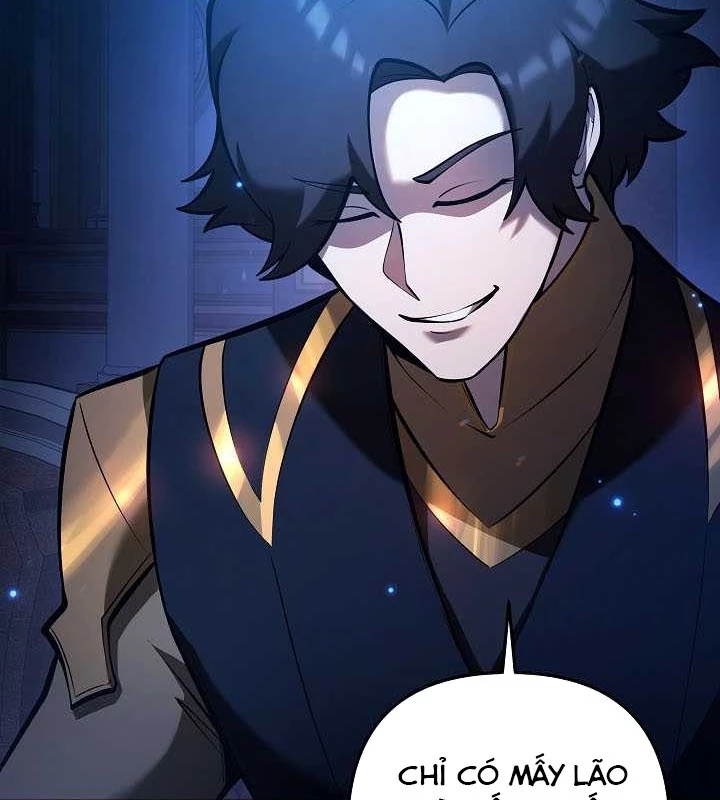 Trong Phủ Công Tước Có Con Chó Điên Chapter 22 - 141