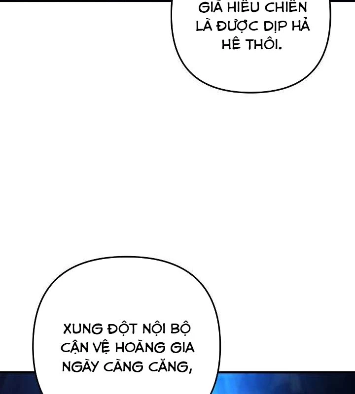 Trong Phủ Công Tước Có Con Chó Điên Chapter 22 - 142