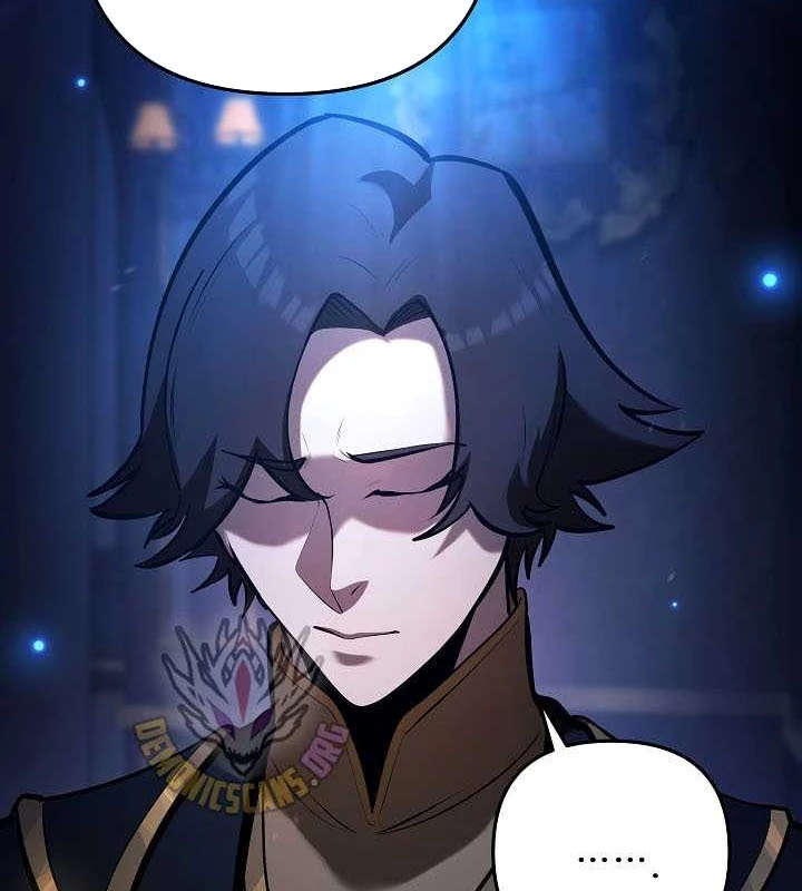 Trong Phủ Công Tước Có Con Chó Điên Chapter 22 - 143