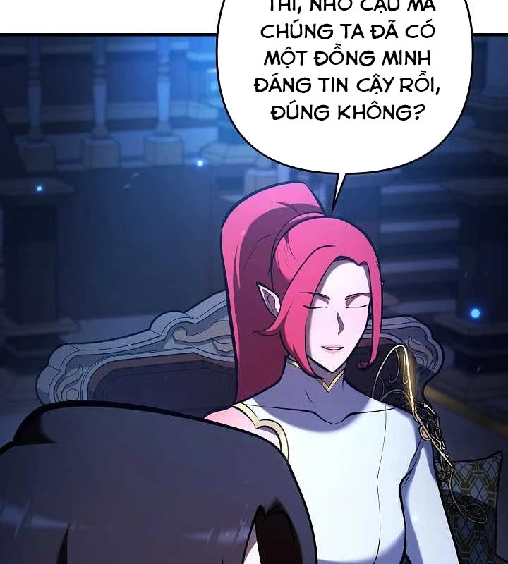 Trong Phủ Công Tước Có Con Chó Điên Chapter 22 - 145