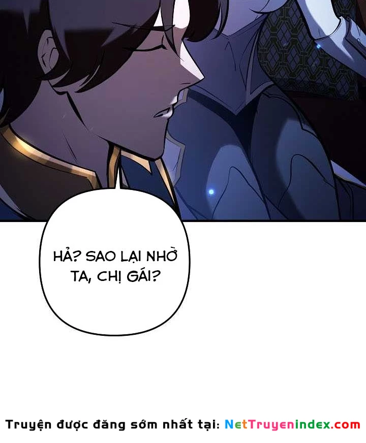 Trong Phủ Công Tước Có Con Chó Điên Chapter 22 - 146