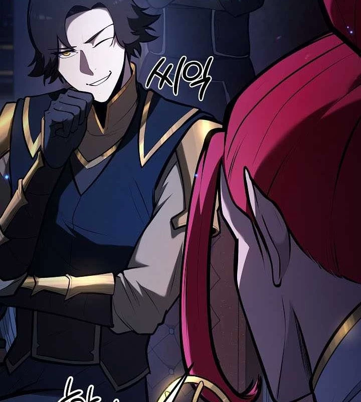 Trong Phủ Công Tước Có Con Chó Điên Chapter 22 - 148