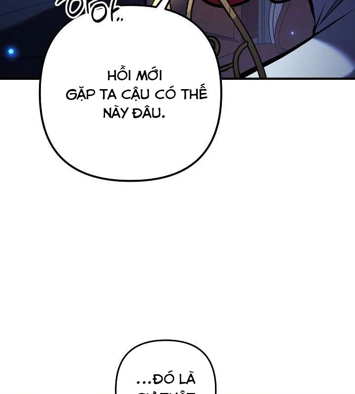 Trong Phủ Công Tước Có Con Chó Điên Chapter 22 - 149