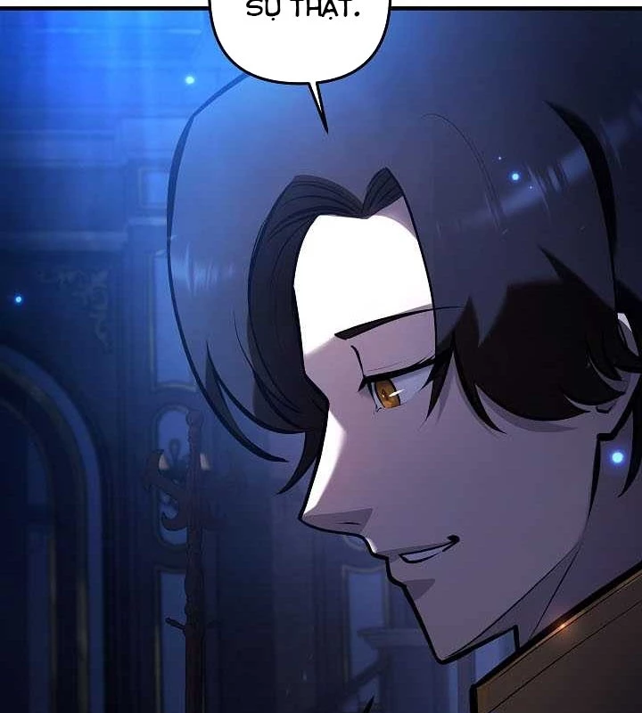 Trong Phủ Công Tước Có Con Chó Điên Chapter 22 - 150