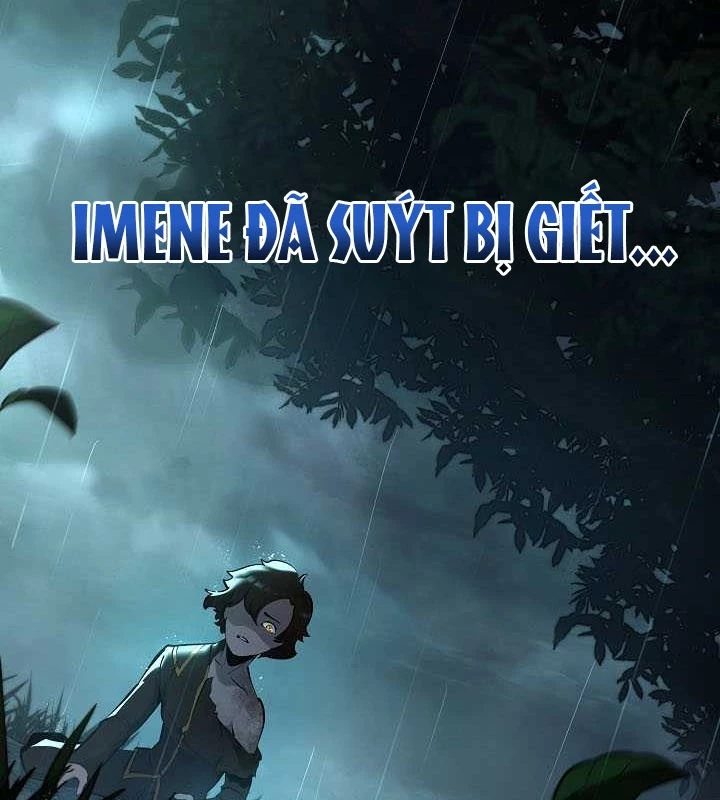 Trong Phủ Công Tước Có Con Chó Điên Chapter 22 - 152