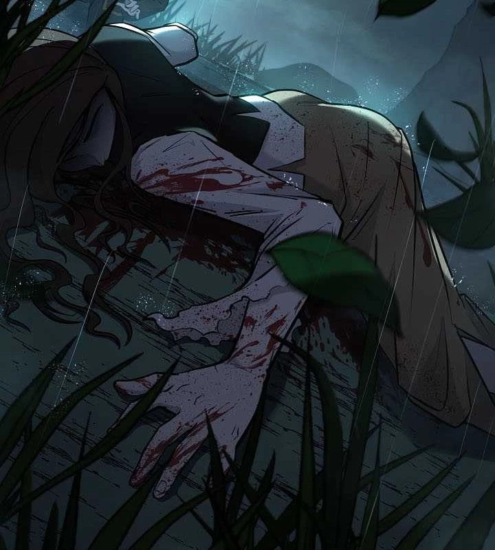 Trong Phủ Công Tước Có Con Chó Điên Chapter 22 - 153