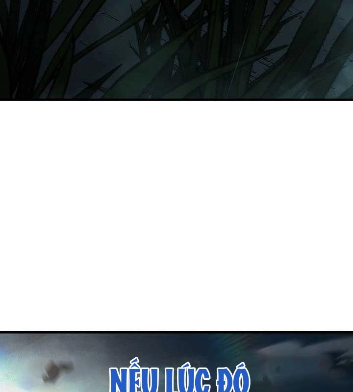 Trong Phủ Công Tước Có Con Chó Điên Chapter 22 - 154