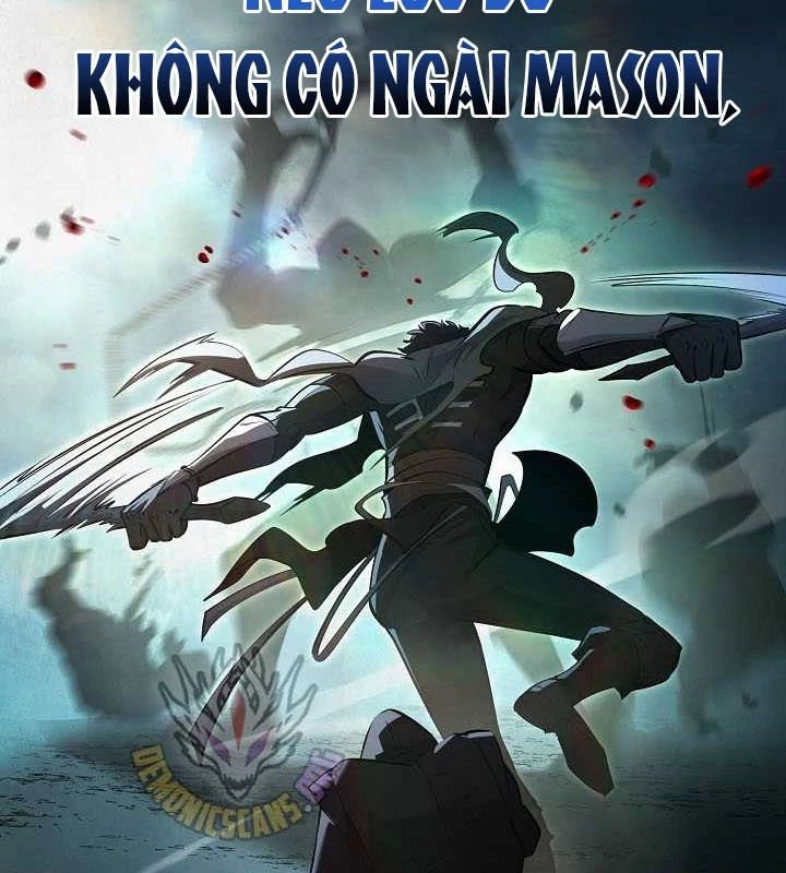 Trong Phủ Công Tước Có Con Chó Điên Chapter 22 - 155