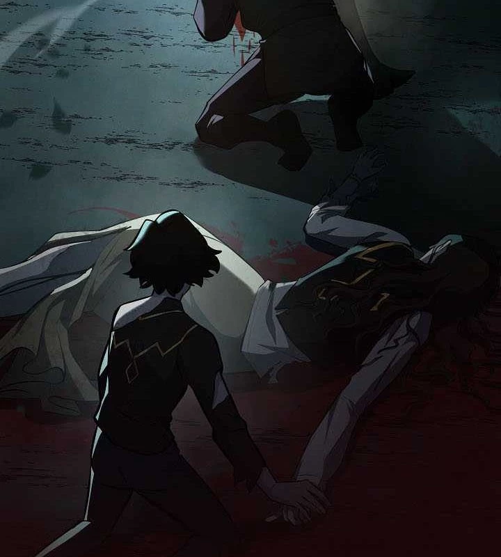 Trong Phủ Công Tước Có Con Chó Điên Chapter 22 - 156