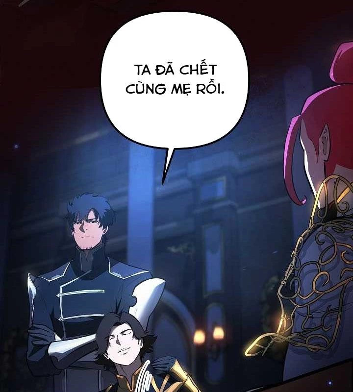 Trong Phủ Công Tước Có Con Chó Điên Chapter 22 - 157