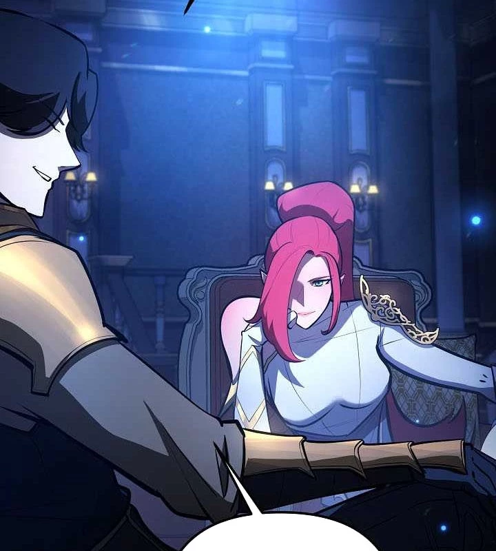 Trong Phủ Công Tước Có Con Chó Điên Chapter 22 - 159