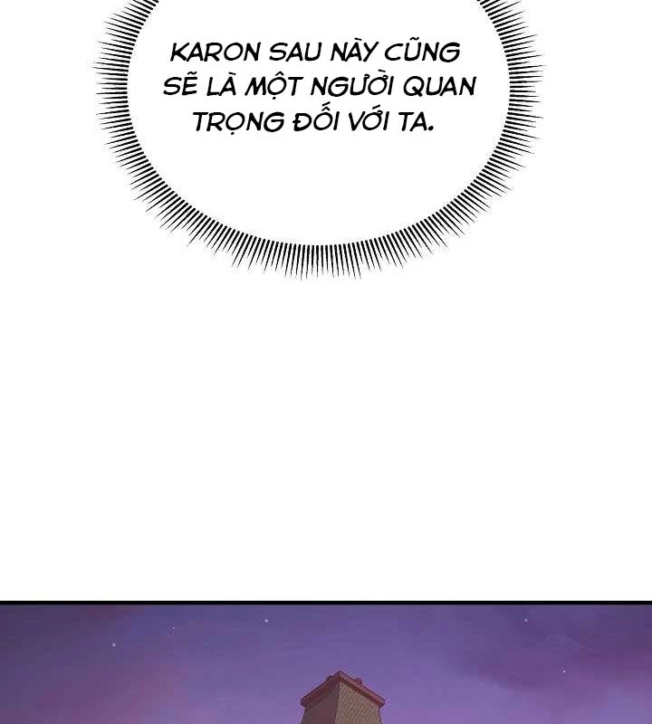 Trong Phủ Công Tước Có Con Chó Điên Chapter 22 - 161