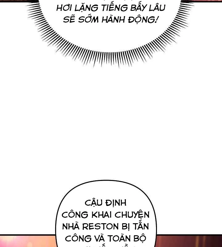 Trong Phủ Công Tước Có Con Chó Điên Chapter 22 - 163