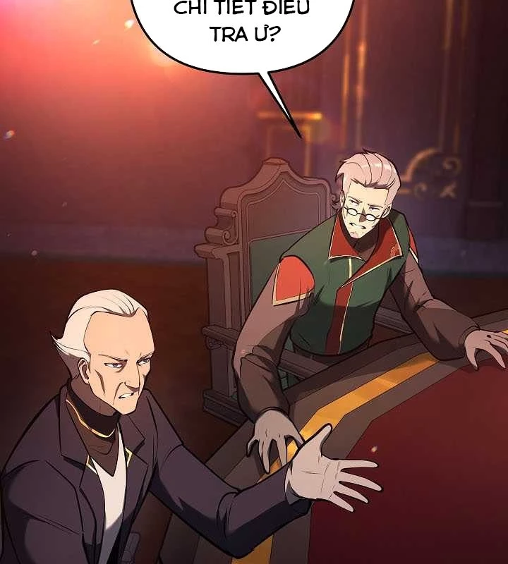 Trong Phủ Công Tước Có Con Chó Điên Chapter 22 - 164