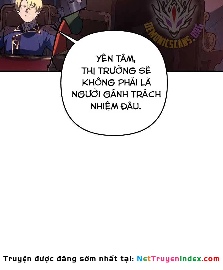 Trong Phủ Công Tước Có Con Chó Điên Chapter 22 - 167