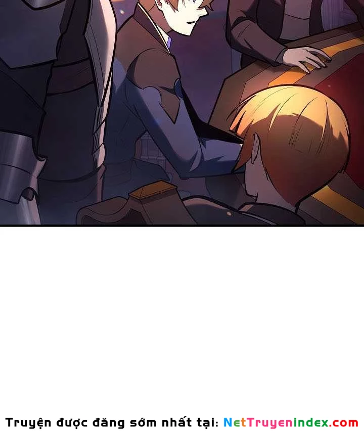 Trong Phủ Công Tước Có Con Chó Điên Chapter 22 - 169