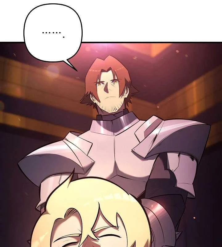 Trong Phủ Công Tước Có Con Chó Điên Chapter 22 - 170