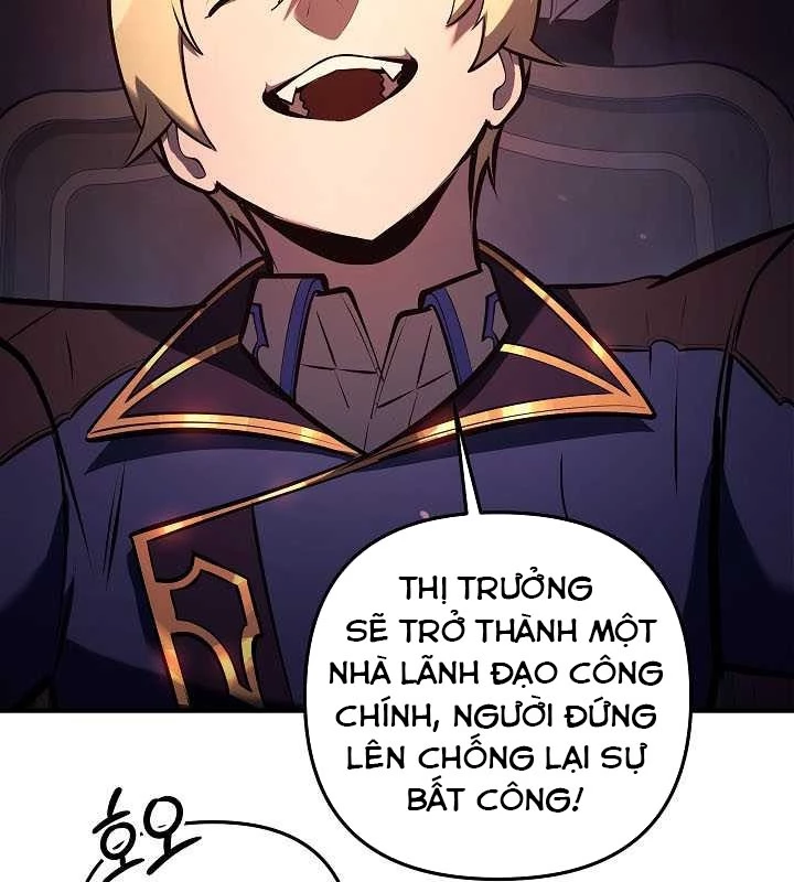 Trong Phủ Công Tước Có Con Chó Điên Chapter 22 - 171