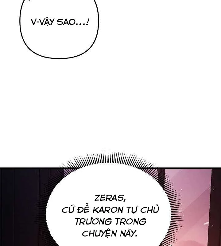 Trong Phủ Công Tước Có Con Chó Điên Chapter 22 - 172