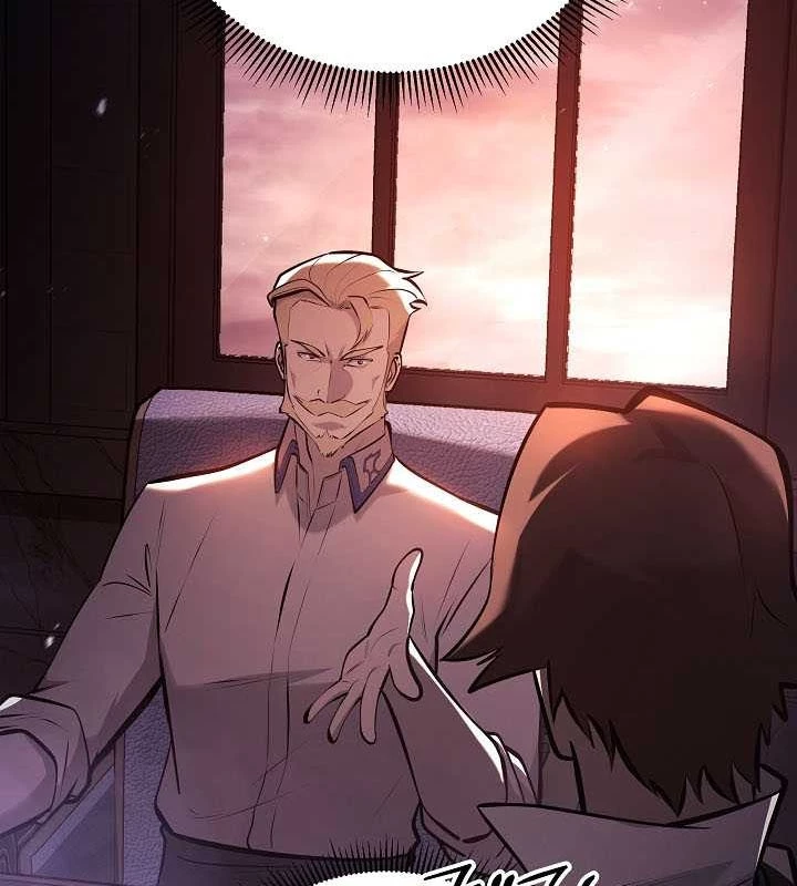 Trong Phủ Công Tước Có Con Chó Điên Chapter 22 - 173