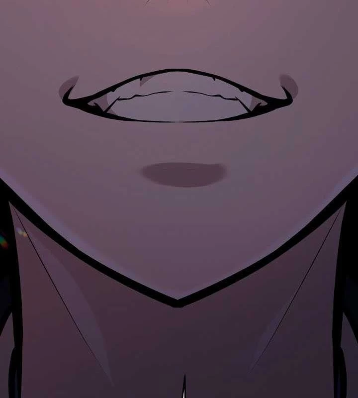 Trong Phủ Công Tước Có Con Chó Điên Chapter 22 - 177