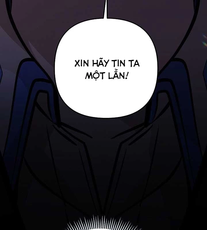 Trong Phủ Công Tước Có Con Chó Điên Chapter 22 - 178