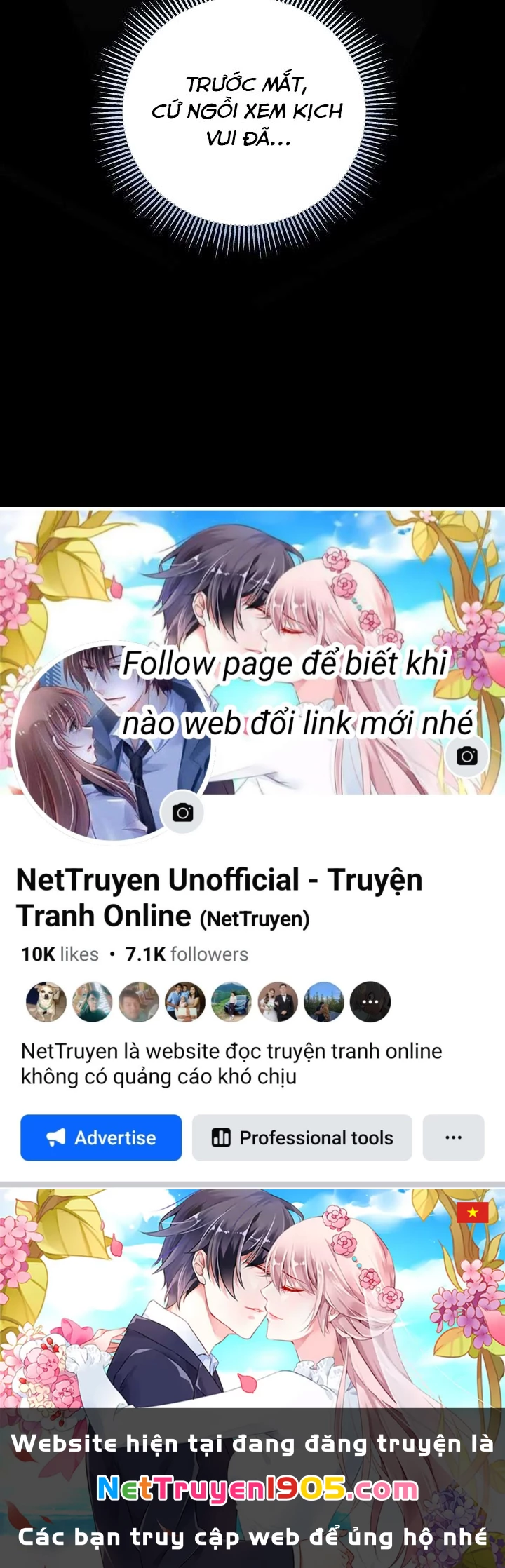 Trong Phủ Công Tước Có Con Chó Điên Chapter 22 - 179