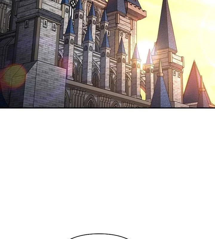 Trong Phủ Công Tước Có Con Chó Điên Chapter 23 - 2