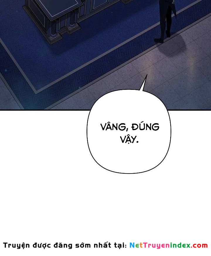 Trong Phủ Công Tước Có Con Chó Điên Chapter 23 - 4