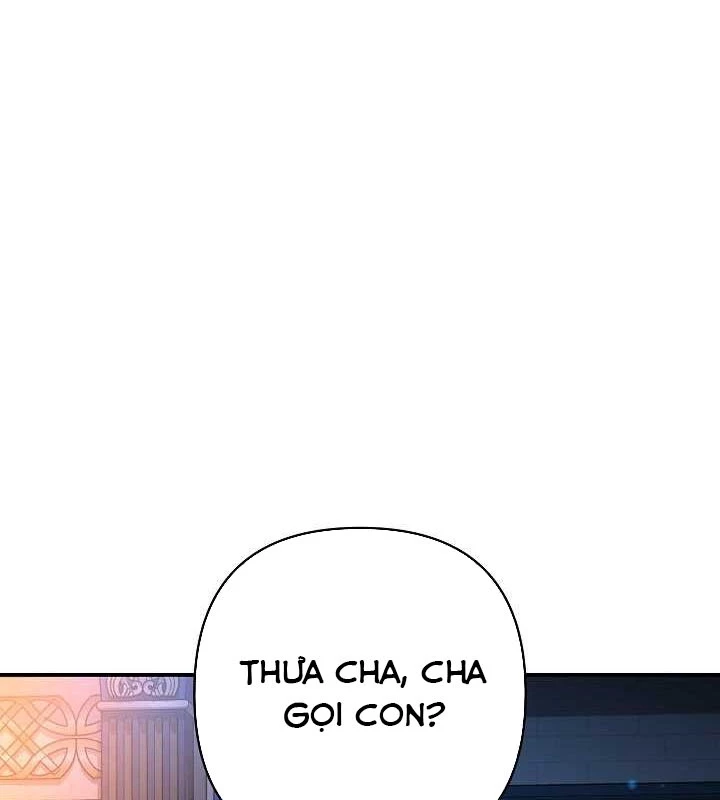 Trong Phủ Công Tước Có Con Chó Điên Chapter 23 - 6