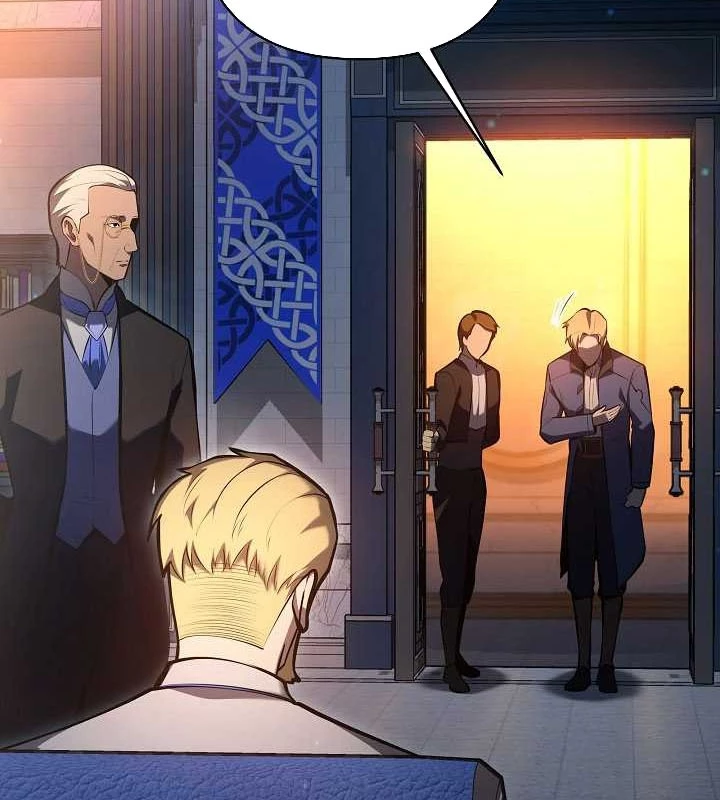 Trong Phủ Công Tước Có Con Chó Điên Chapter 23 - 7