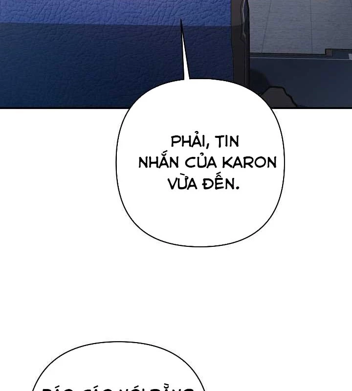 Trong Phủ Công Tước Có Con Chó Điên Chapter 23 - 8