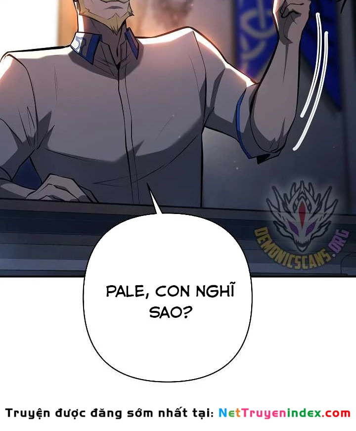 Trong Phủ Công Tước Có Con Chó Điên Chapter 23 - 10