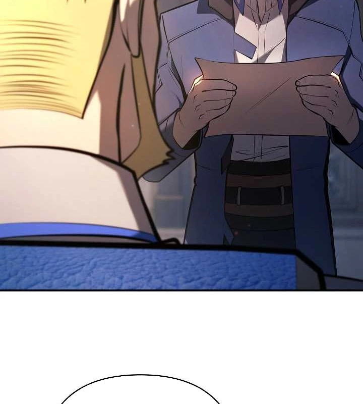 Trong Phủ Công Tước Có Con Chó Điên Chapter 23 - 12