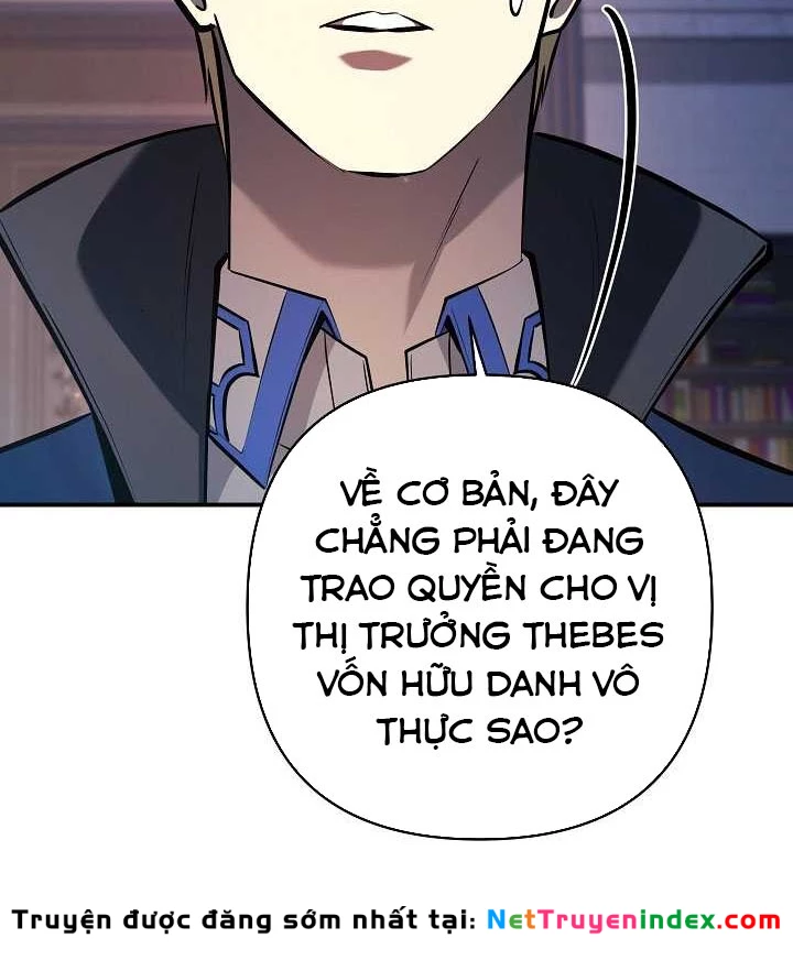 Trong Phủ Công Tước Có Con Chó Điên Chapter 23 - 14