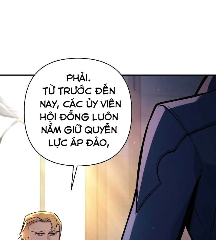 Trong Phủ Công Tước Có Con Chó Điên Chapter 23 - 15