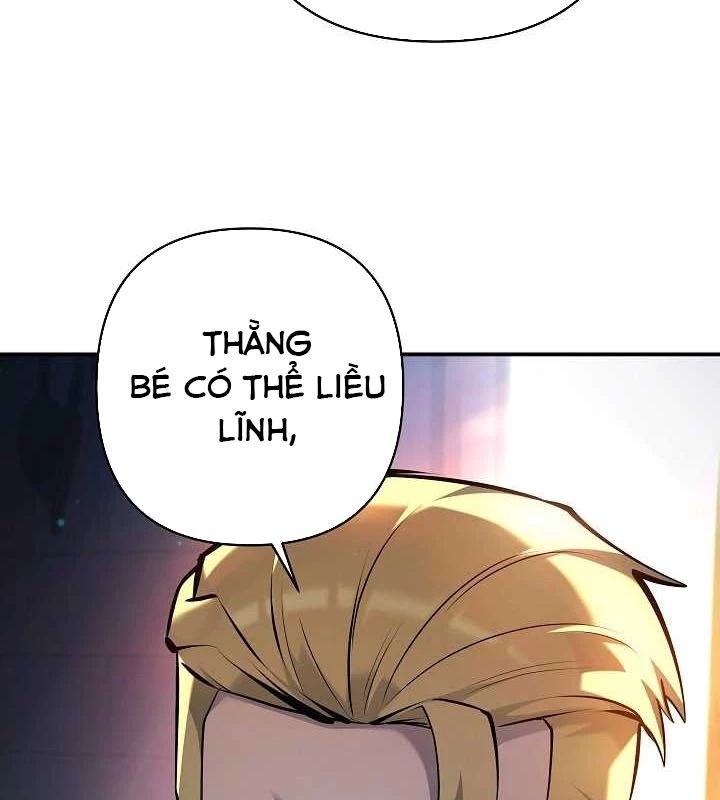 Trong Phủ Công Tước Có Con Chó Điên Chapter 23 - 17