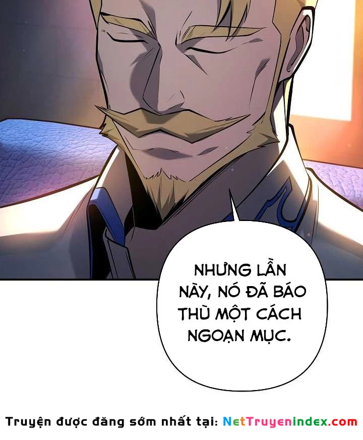 Trong Phủ Công Tước Có Con Chó Điên Chapter 23 - 18